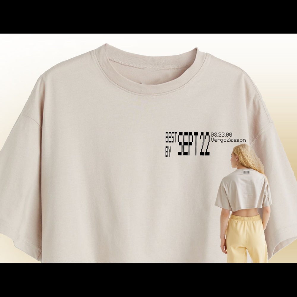 E.O.S ( End Of Summer ) - image 1